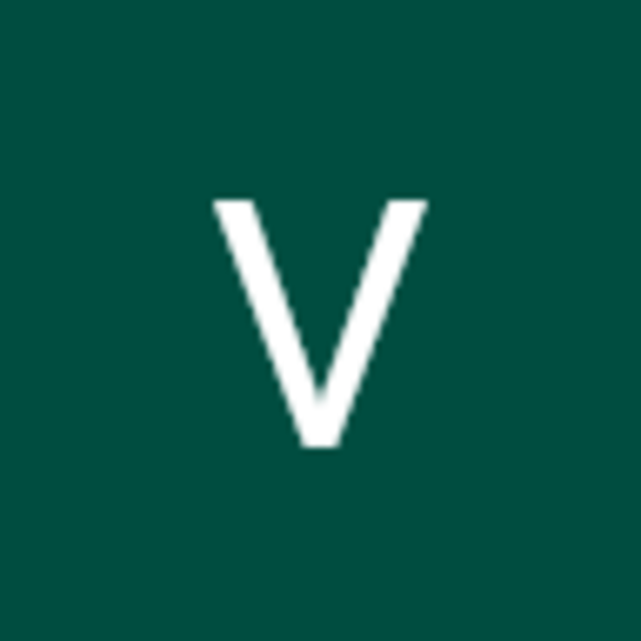 victoriabent896